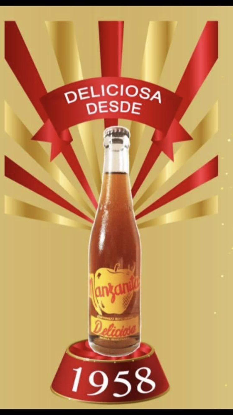 Hecho en México y Bien Hecho